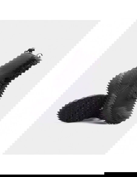 Under Armour Valsetz M 3027381001 shoes