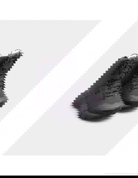 Under Armour Valsetz M 3027381001 shoes