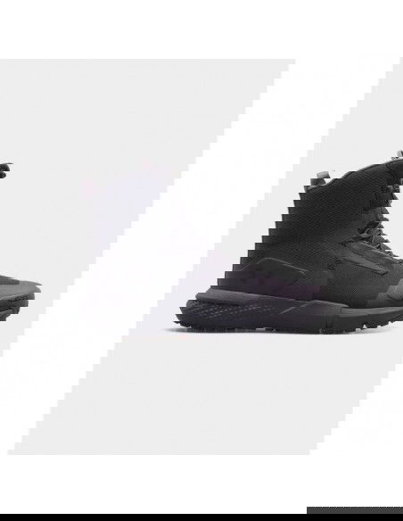 Under Armour Valsetz M 3027381001 shoes