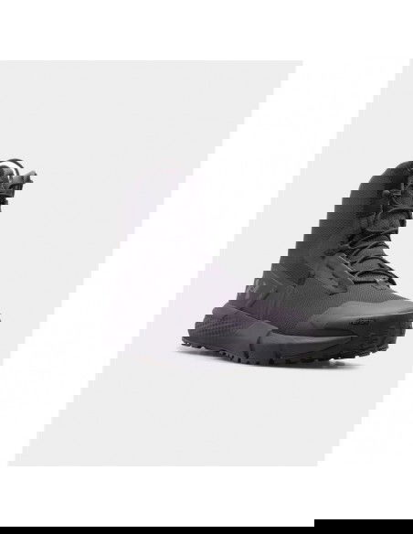 Under Armour Valsetz M 3027381001 shoes