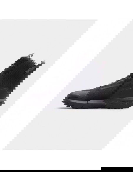 Under Armour Valsetz M 3027381001 shoes