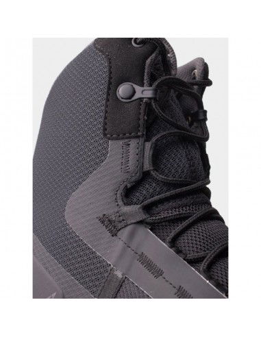 Under Armour Valsetz M 3027381001 shoes