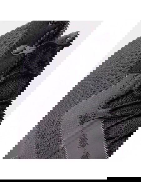 Under Armour Valsetz M 3027381001 shoes