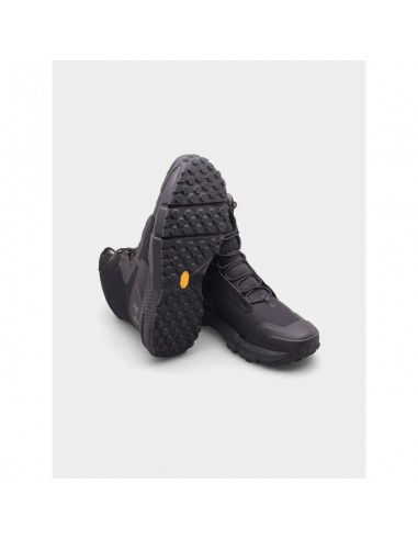 Under Armour Valsetz M 3027381001 shoes