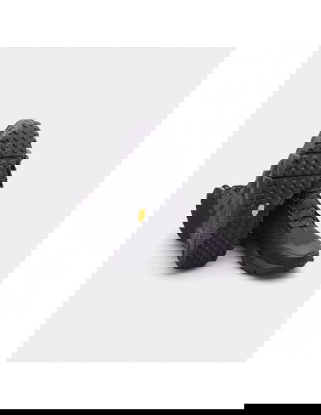 Under Armour Valsetz M 3027381001 shoes