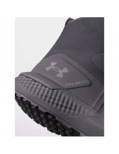 Under Armour Valsetz M 3027381001 shoes
