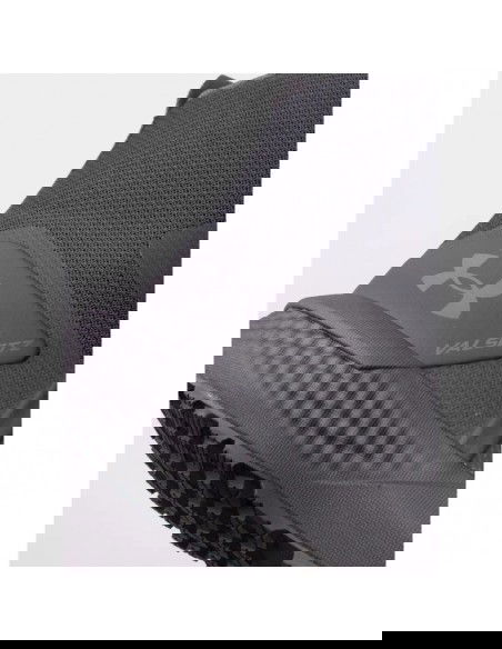 Under Armour Valsetz M 3027381001 shoes
