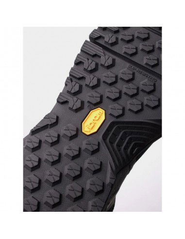 Under Armour Valsetz M 3027381001 shoes