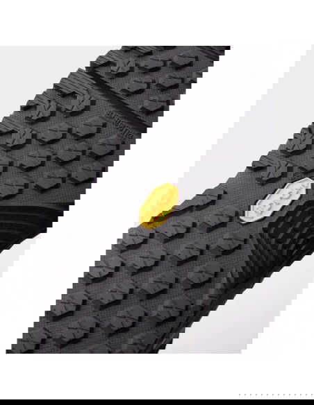 Under Armour Valsetz M 3027381001 shoes