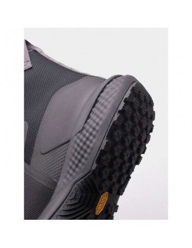 Under Armour Valsetz M 3027381001 shoes