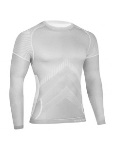 Isothermal clothing