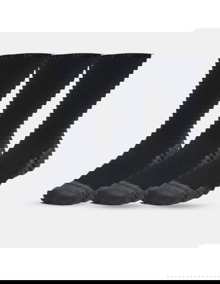 Under Armour Socks 1379512001