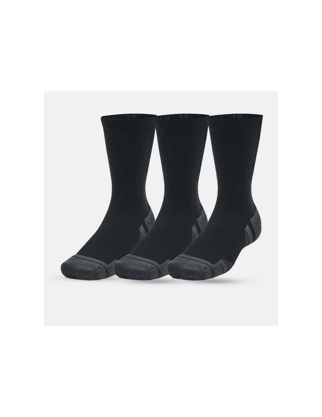 Under Armour Socks 1379512001