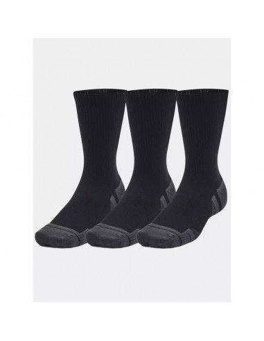 Under Armour Socks 1379512001