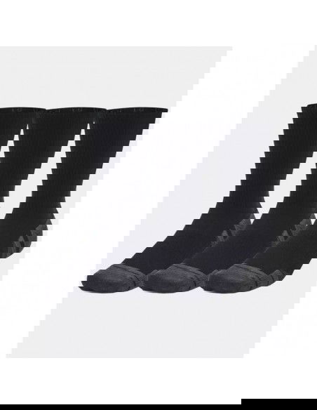 Under Armour Socks 1379512001