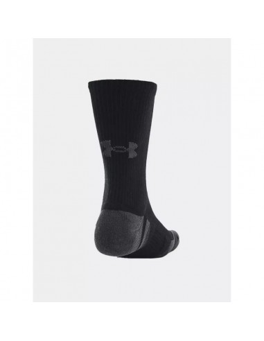 Under Armour Socks 1379512001
