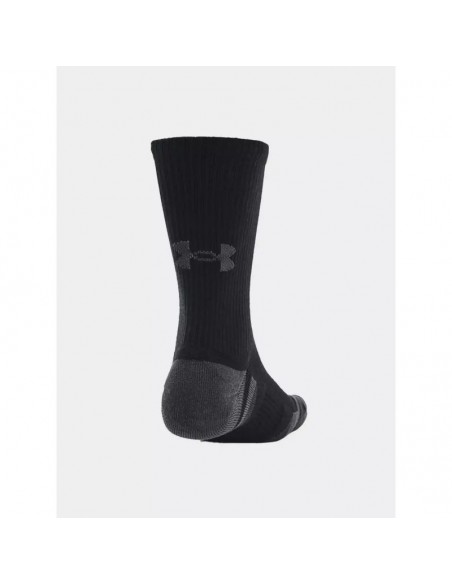 Under Armour Socks 1379512001