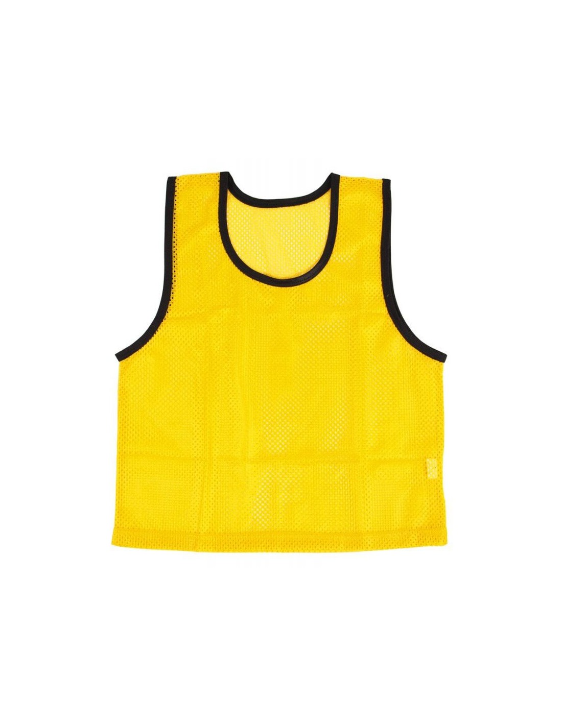 Vintex TBNSF Y HSTNK000008218 tag