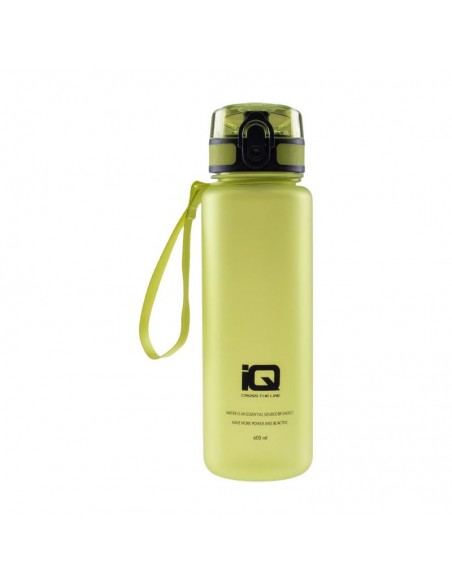 Water bottle IQ Cross The Line KahiI 92800349931