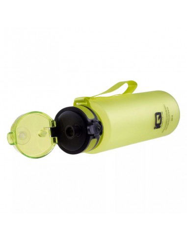Water bottle IQ Cross The Line KahiI 92800349931