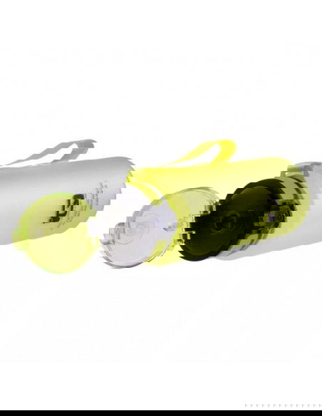 Water bottle IQ Cross The Line KahiI 92800349931