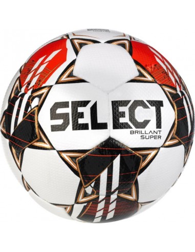 Select Brillant Super Fifa T2619000 football