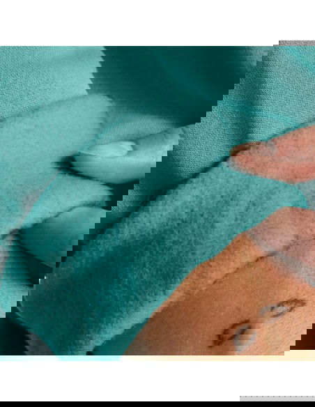 Under Armour Rival Flecce Hoodie W 1379500 482