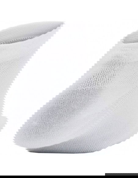 Under Armour Essential Low socks 3 pairs 1382958 100