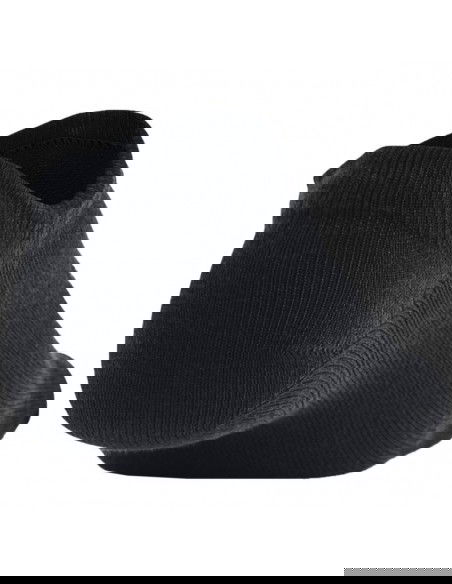 Under Armour Essential 6 Pack No Show socks 1382611 001