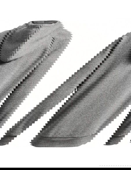 Under Armour Rival Fleece FZ Hoodie M 1379767 025