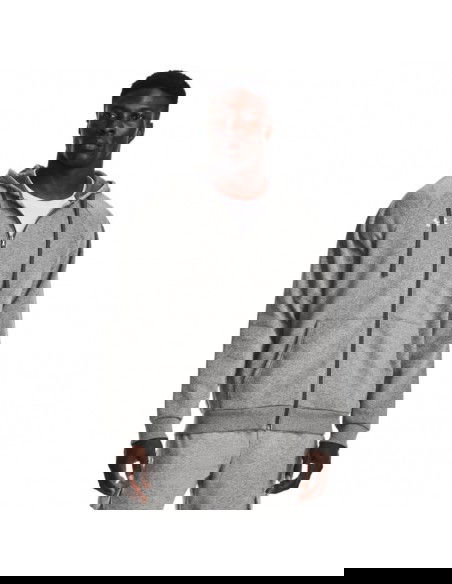 Under Armour Rival Fleece FZ Hoodie M 1379767 025