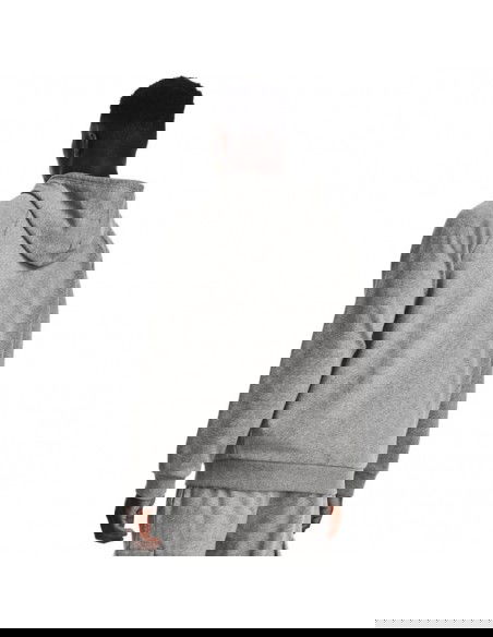 Under Armour Rival Fleece FZ Hoodie M 1379767 025