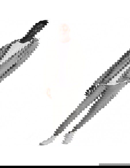 Under Armour Rival Fleece FZ Hoodie M 1379767 025