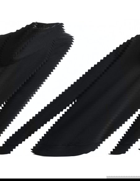 Under Armour Rival Fleece FZ Hoodie M 1379767 001