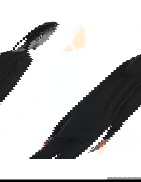 Under Armour Rival Fleece FZ Hoodie M 1379767 001