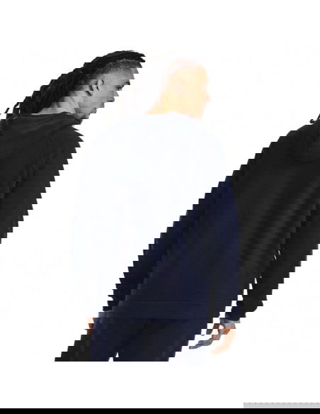 Under Armour Rival Fleece FZ Hoodie M 1379767 410