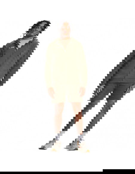 Under Armour Rival Fleece FZ Hoodie M 1379767 390