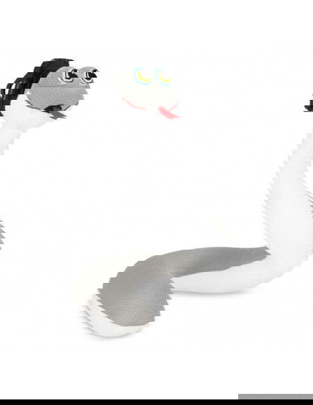 Tourist headrest with smartphone holder Spokey SERPENTE 941253