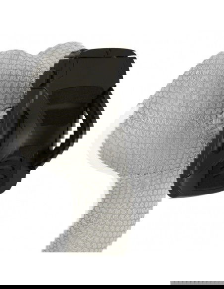 Tourist headrest with smartphone holder Spokey SERPENTE 941253