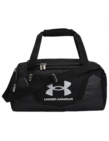Under Armour Undeniable 50 XS Duffle Bag 1369221001