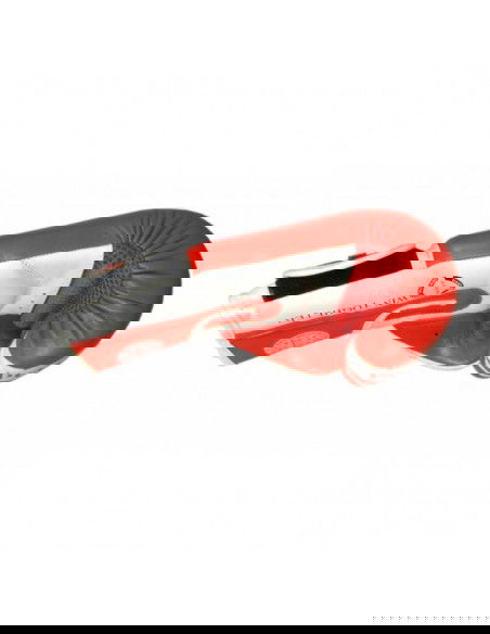 Boxing gloves Masters RbtPZKBW 01110102W