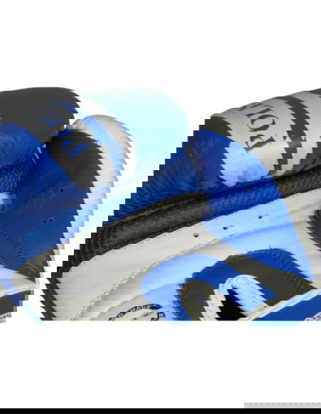 Boxing gloves Masters RbtPZKBW 01110102W