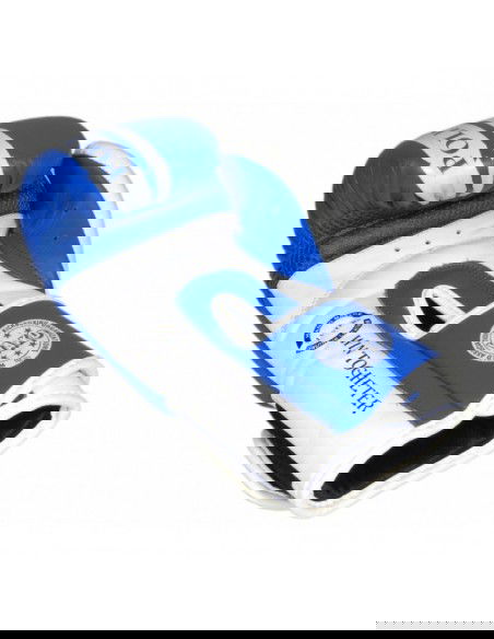 Boxing gloves Masters RbtPZKBW 01110102W