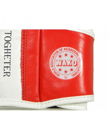 Boxing gloves Masters RbtPZKBW 01110102W