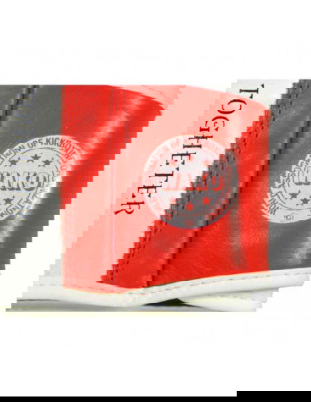 Boxing gloves Masters RbtPZKBW 01110102W