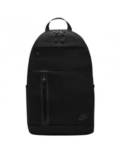 Backpack Nike Elemental Premium DN2555 010