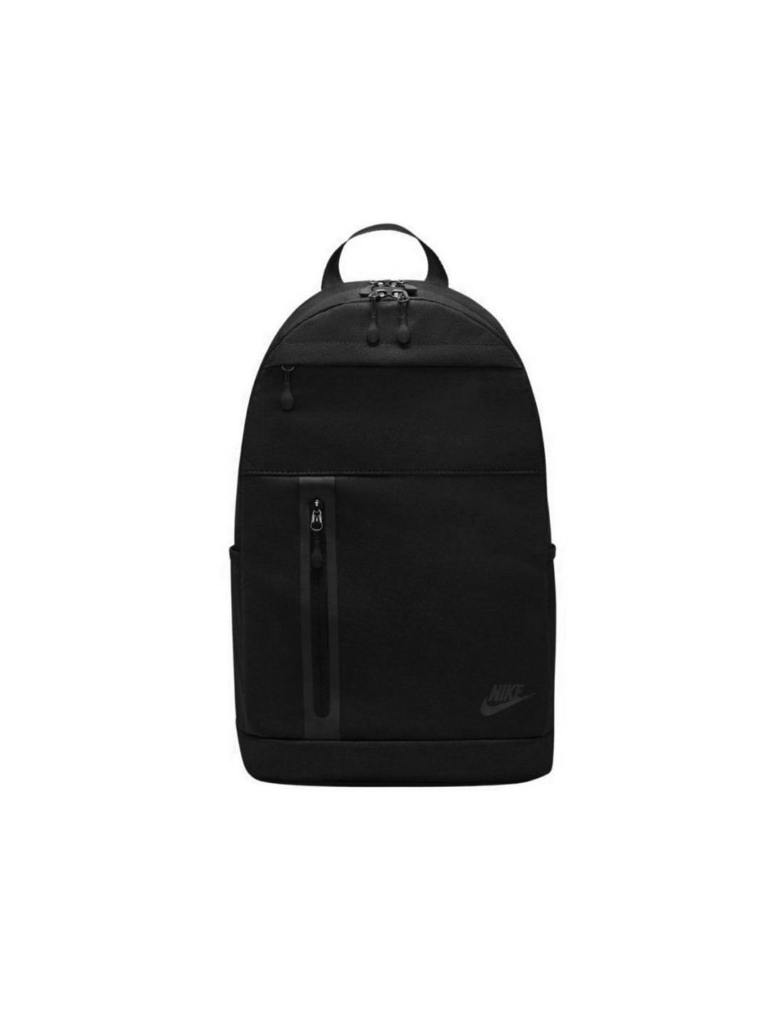 Men's Backpacks Nike Black