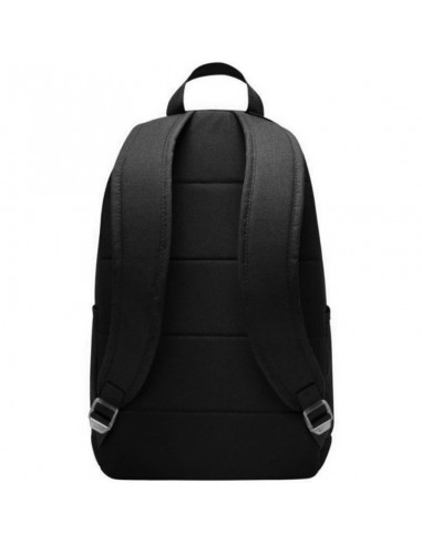 Backpack Nike Elemental Premium DN2555 010