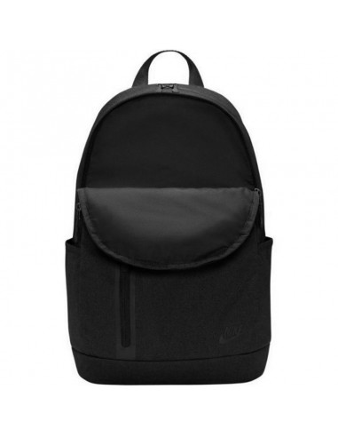 Backpack Nike Elemental Premium DN2555 010