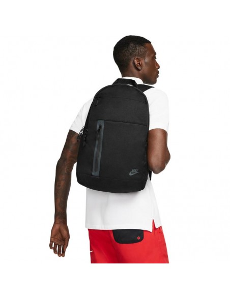 Backpack Nike Elemental Premium DN2555 010